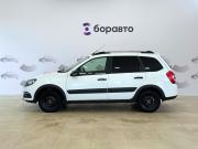 Lada (ВАЗ) Granta I Рестайлинг Ставрополь  - изображение 20