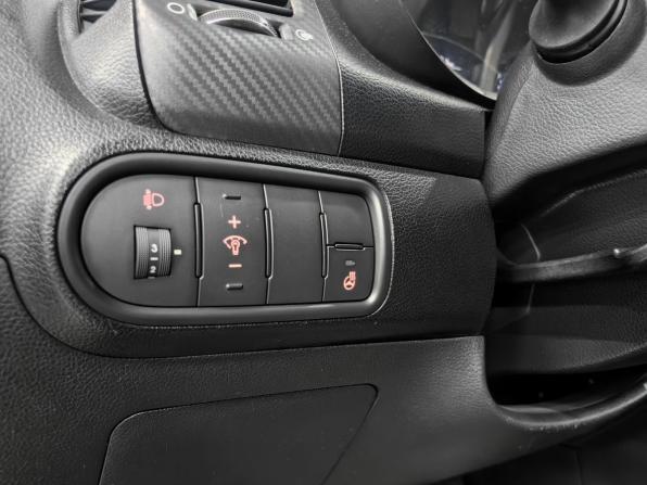 Kia Cerato III с пробегом 2014 года, цена 980 000 рублей, 192000 км, седан, Автокод Объявления