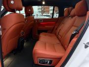 Li Auto (Lixiang) L7 I Иркутск  - изображение 66