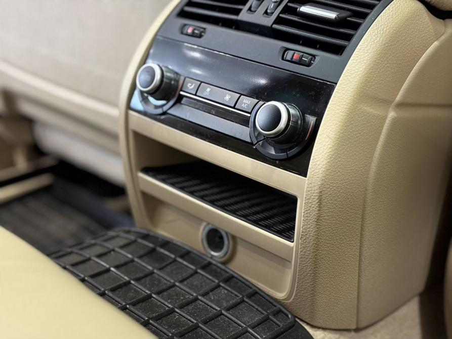 BMW 5 серии VI (F10/F11/F07) Рестайлинг Челябинск  - изображение 26
