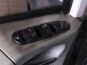 Mercedes-Benz Vito II (W639) Минеральные Воды  - изображение 34