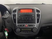 Kia Ceed I Воронеж  - изображение 36