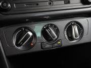 Volkswagen Polo V Рестайлинг Воронеж  - изображение 37