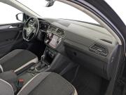 Volkswagen Tiguan II Москва  - изображение 41