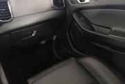 Chery Tiggo 4 I Рестайлинг Волгоград  - изображение 37