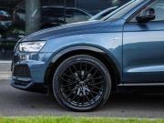 Audi Q3 I (8U) Рестайлинг Санкт-Петербург  - изображение 42