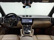 Porsche Cayenne III Санкт-Петербург  - изображение 44