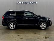 Kia Sorento II Рестайлинг Краснодар  - изображение 24