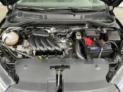 Lada (ВАЗ) Vesta I Екатеринбург  - изображение 40