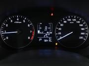 Hyundai Creta I Рестайлинг Ростов-на-Дону  - изображение 33