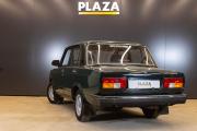 Lada (ВАЗ) 2105 Уфа  - изображение 24