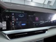 Geely Monjaro I Ростов-на-Дону  - изображение 41