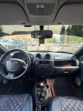 Lada (ВАЗ) Granta I Кострома  - изображение 22