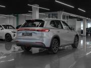 Geely Galaxy Starship 7 Москва  - изображение 32