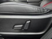 Haval F7x I Таганрог  - изображение 42