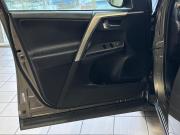 Toyota RAV4 IV (XA40) Волгоград  - изображение 32