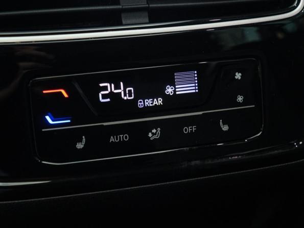 Volkswagen Tavendor I с пробегом 2025 года, цена 4 990 000 рублей, 31656 км, внедорожник, Автокод Объявления