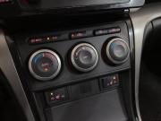 Mazda 6 II (GH) Рестайлинг Альметьевск  - изображение 38