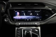 Geely Atlas Pro Томск  - изображение 39