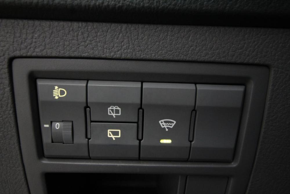 Kia Carens I (RS) Рестайлинг Сургут  - изображение 21