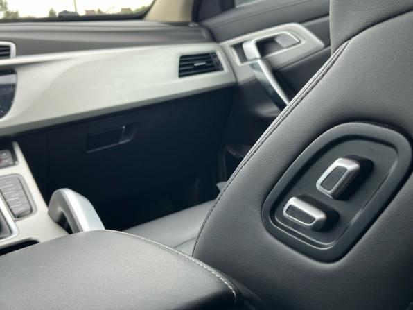 Geely Atlas I с пробегом 2019 года, цена 1 620 000 рублей, 108916 км, внедорожник, Автокод Объявления
