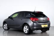 Opel Astra J Челябинск  - изображение 25