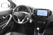 Lada (ВАЗ) XRAY I Нижний Новгород  - изображение 38
