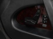 Mercedes-Benz S-Класс III (W140) Рестайлинг Тюмень  - изображение 56