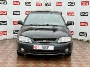 Kia Spectra I Рестайлинг 2 Санкт-Петербург  - изображение 12