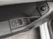 Skoda Octavia III (A7) Рестайлинг Москва  - изображение 49