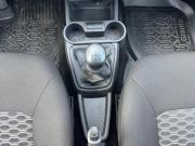 Lada (ВАЗ) Granta I Рестайлинг Ростов-на-Дону  - изображение 33