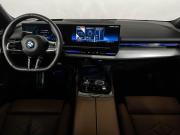 BMW 5 серии VIII (G60/G61/G68) Москва  - изображение 42