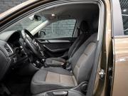 Audi Q3 I (8U) Екатеринбург  - изображение 30