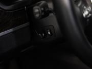 BMW 5 серии VI (F10/F11/F07) Рестайлинг Санкт-Петербург  - изображение 58