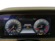 Mercedes-Benz E-Класс V (W213 S213 C238) Москва  - изображение 43