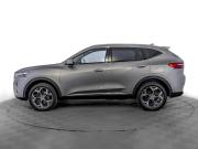 Haval F7 I Москва  - изображение 38