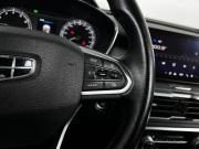 Geely Coolray I Калининград  - изображение 41