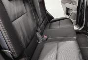 Mitsubishi Outlander III Рестайлинг 2 Саратов  - изображение 49