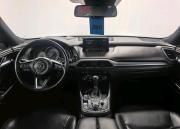 Mazda CX-9 II Санкт-Петербург  - изображение 35