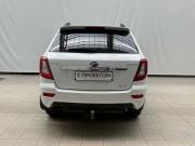Lifan X60 I Нижний Тагил  - изображение 22