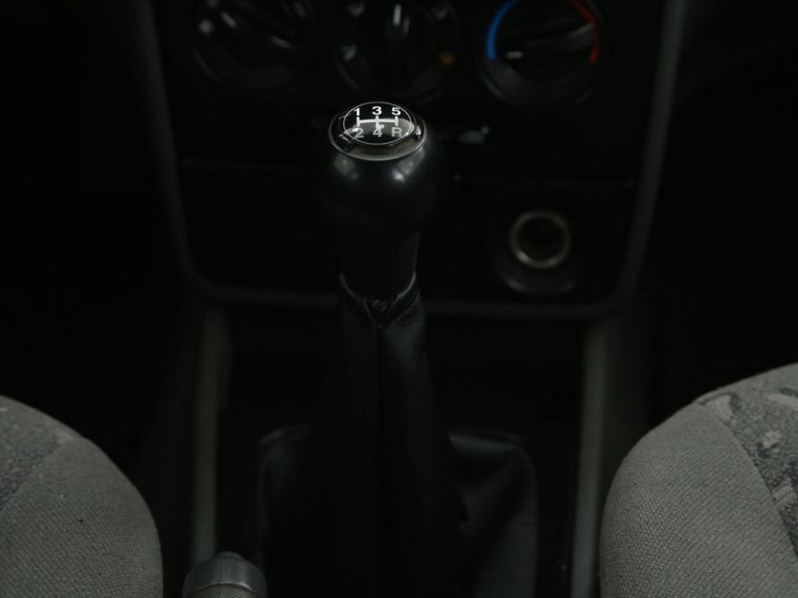 Kia Spectra I Рестайлинг 2 Иваново  - изображение 13