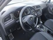 Volkswagen Tiguan II Екатеринбург  - изображение 33