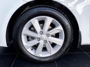 Kia Rio III Рестайлинг Ростов-на-Дону  - изображение 35