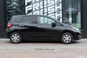 Nissan Note II Рестайлинг Ульяновск  - изображение 24