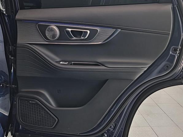 Chery Tiggo 8 Pro Max I с пробегом 2023 года, цена 2 570 000 рублей, 21619 км, внедорожник, Автокод Объявления