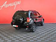Toyota RAV4 II (XA20) Вологда  - изображение 22