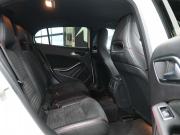 Mercedes-Benz GLA I (X156) Рестайлинг Ростов-на-Дону  - изображение 38