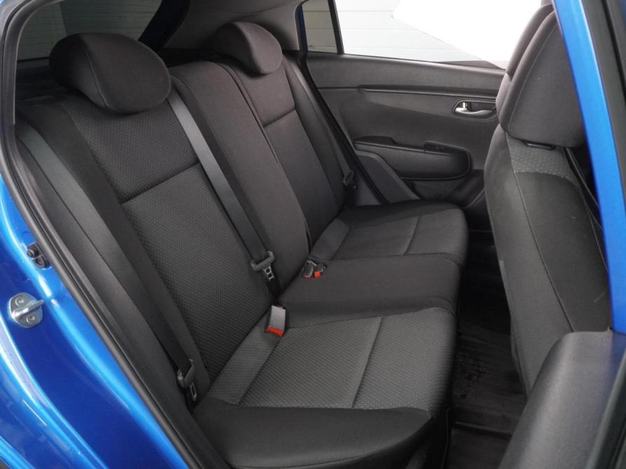 Kia Rio IV Рестайлинг Воронеж  - изображение 7