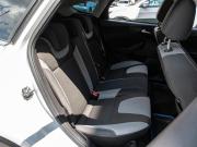 Ford Focus III Краснодар  - изображение 27