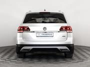 Volkswagen Teramont I Санкт-Петербург  - изображение 39